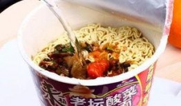 高胖子爆料网红泡面视频,高胖子揭秘网红幕后生活