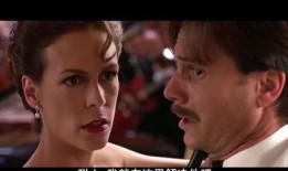 真实的谎言 在线观看,一场虚拟与现实交织的视觉盛宴