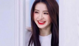 涵艺爆料冰岛小天使视频,冰岛小天使萌动瞬间，视频曝光引网友热议